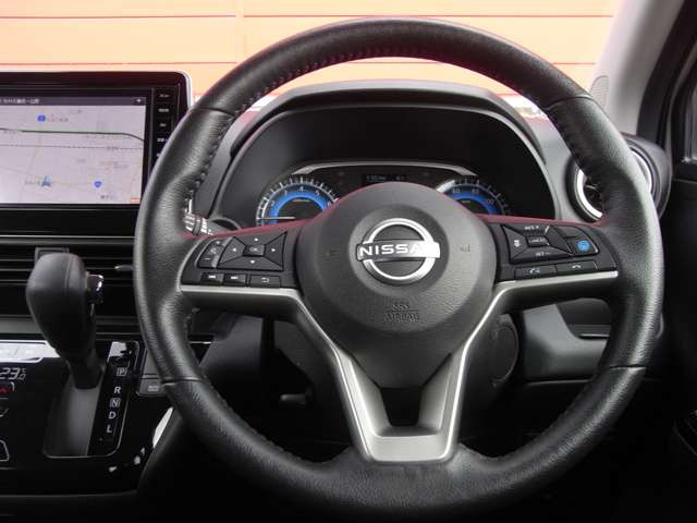 デイズハイウェイスターX プロパイロットエディション 4WD