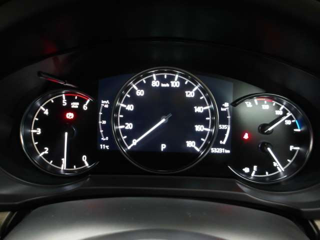 CX-82.2 XD Lパッケージ