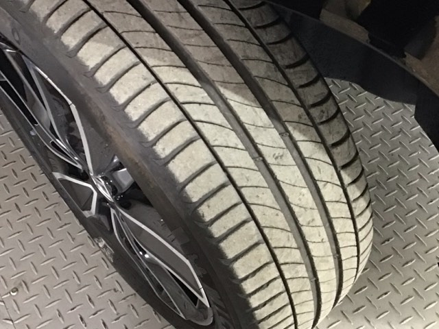 ヴェゼル1.5 ハイブリッド Z