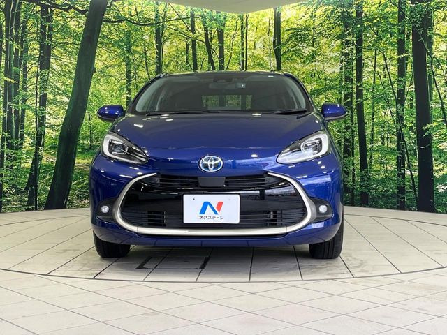 ���Ђł́A�S�ԁw�C�����Ȃ��x�̂��Ԃ̂ݎ�舵���Ă���܂��B��C�o�C���[�ɂ�錵�I�����d����̌�A���Ɍ�̎ԗ��`�F�b�N���s���A�l�N�X�e�[�W���F�肵�����i���Ȓ��ÎԂ����񋟂��Ă���܂��B