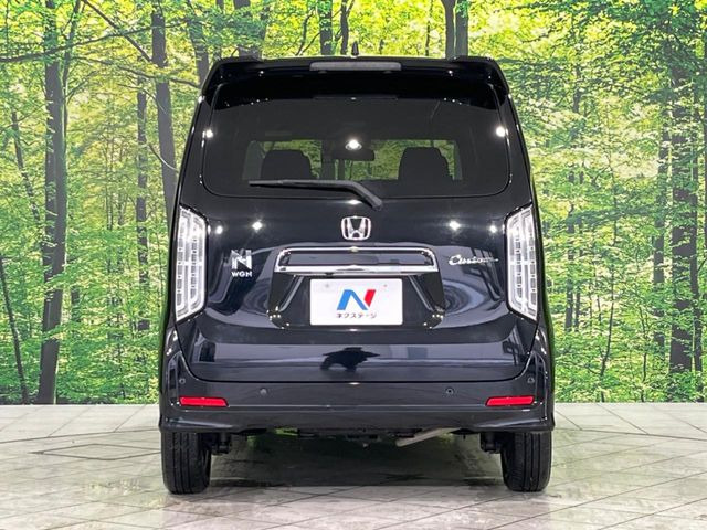 ���S�̍Œ�10�N�E���s�������ۏ�(�L��)�����p�ӁB�ۏؓ��e���[���͂������A�����_��&�I�C��������A�N�����x�̑S���E24���ԃ��[�h�T�[�r�X���t�т���Ă���܂��̂ł����S�������B