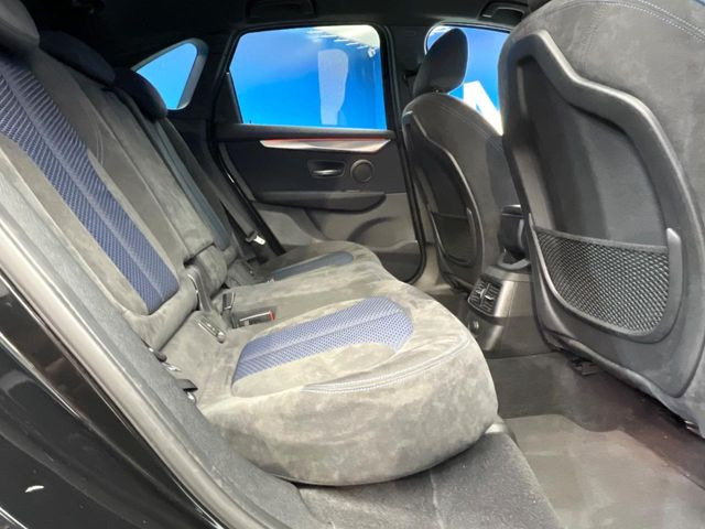 ���㕔���Ȃ��C�ɂȂ�悤�ȃL�Y�E�����ւ��蓙�A�傫�ȃ_���[�W�͂Ȃ��A�ǍD�ȏ�Ԃł��B