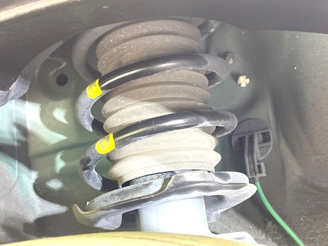 ���Ԃ����S���Ă���肢�������ׂɂ́A�����̒���_�����������܂���B�T�[�r�X�T�|�[�g(�L���ۏ�)�ł͖����_�������񋟂��Ă���A���S�̃J�[���C�t�����߂�������������T�|�[�g�̐��������Ă��܂��B