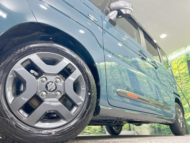 �y����14�C���`�A���~�z�C�[���z�O�ςɃ}�b�`���������A���~�z�C�[���𑕒����Ă���܂��B�e��ЊO�A���~�z�C�[����A�X�^�b�h���X�^�C�����戵�����Ă���܂��B���񂲑��k����������