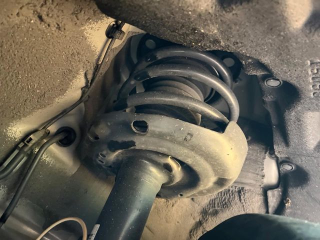 ���Ԃ����S���Ă���肢�������ׂɂ́A�����̒���_�����������܂���B�T�[�r�X�T�|�[�g(�L���ۏ�)�ł͖����_�������񋟂��Ă���A���S�̃J�[���C�t�����߂�������������T�|�[�g�̐��������Ă��܂��B