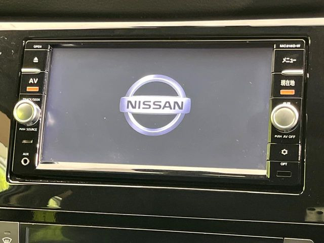 �y�����i�r�z�l�C�̏����i�r�𑕔��B�I�[�f�B�I�@�\���[�����Ă���ABluetooth�ڑ�����΂������̃X�}�z��MP3�v���C���[�̉��y���Đ��\!�����̉^�]������Ɋy�����Ȃ�܂�!!