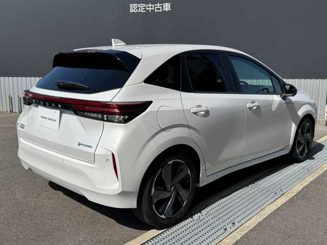 ノートオーラ1.2 G