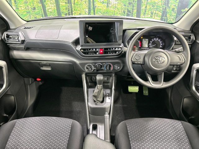 �O���[�v���݌ɐ���30,000��!!�S���̌n��X���烁�[�J�[�E�Ԏ��킸���Љ�o����̂ŁA���Ȃ��Ƀs�b�^���̂��Ԃ�������͂��ł���܂��͂��₢���킹��������