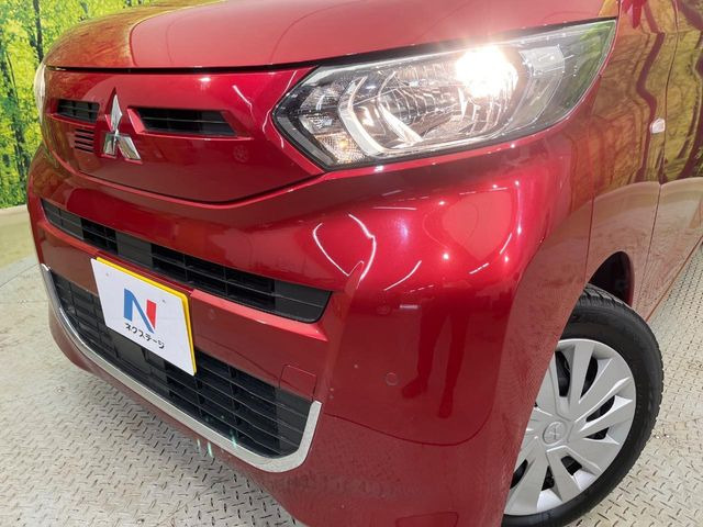 ��Ԃ�r�V���ɂ��ǍD�Ȏ��E�ň��S�ȑ��s������]�������ɂ́y���P�xLED�w�b�h���C�g�z�̎�t����������!�����̂��q�l�ɂ��D�]���������Ă���܂���