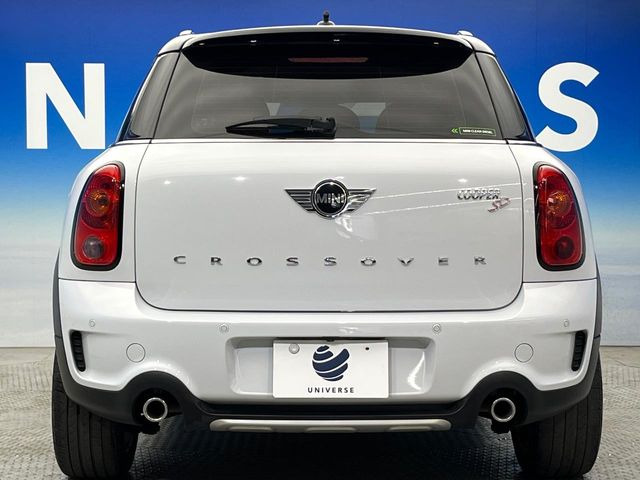 �����X�ł͑�O�ҋ@�ւɂ��ԗ��i���Ӓ�𓱓����A�C�����Ԃ�r���B�Ӓ菑�����s����܂��̂ŁA�ς��ƌ��������ł͕�����Ȃ��ӏ��܂Ŕ[��������ł��������������܂��B���ꕔ�����{�̏ꍇ���������܂��B