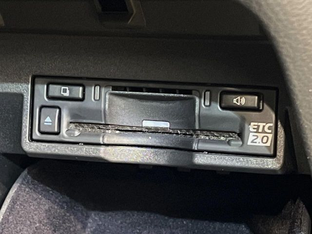 �yETC�z�������H�̗��������X�g���X�Ȃ��ʉ�!�b��̃X�|�b�g��T�[�r�X�G���A�ɑ����u�X�}�[�gIC�v���p���͕K�{�̃A�C�e���ł��B���X�ŃZ�b�g�A�b�v�����{�A���[�ԓ������炷���ɂ����p���������܂�!