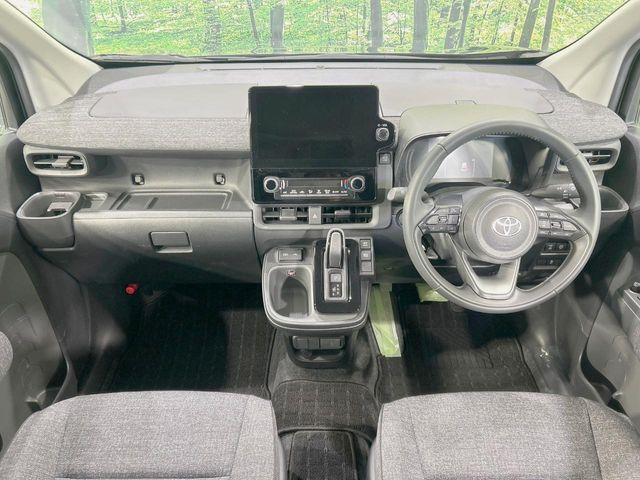 �����^�A�b�v �O���[�v���݌ɐ���30,000��!!�S���̌n��X���烁�[�J�[�E�Ԏ��킸���Љ�o����̂ŁA���Ȃ��Ƀs�b�^���̂��Ԃ�������͂��ł���܂��͂��₢���킹��������