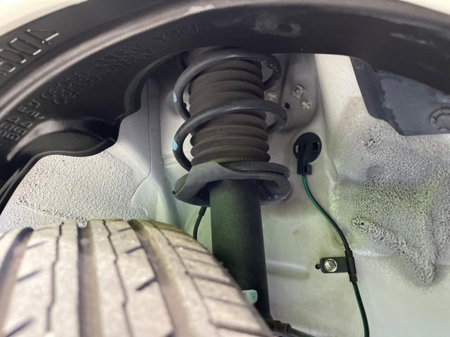 ���Ԃ����S���Ă���肢�������ׂɂ́A�����̒���_�����������܂���B�T�[�r�X�T�|�[�g(�L���ۏ�)�ł͖����_�������񋟂��Ă���A���S�̃J�[���C�t�����߂�������������T�|�[�g�̐��������Ă��܂��B