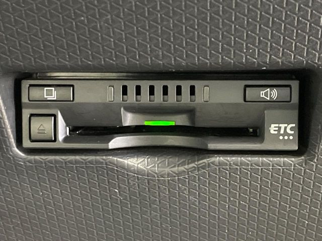 �yETC�z�������H�̗��������X�g���X�Ȃ��ʉ�!�b��̃X�|�b�g��T�[�r�X�G���A�ɑ����u�X�}�[�gIC�v���p���͕K�{�̃A�C�e���ł��B���X�ŃZ�b�g�A�b�v�����{�A���[�ԓ������炷���ɂ����p���������܂�!