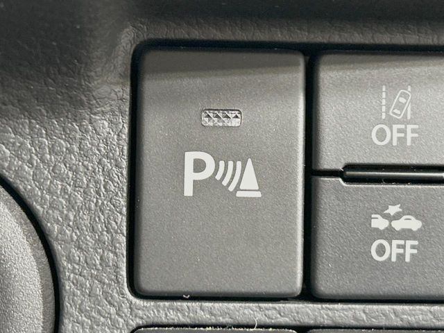 �y�N���A�����X�\�i�[�z�o���p�[�ɕt�����Z���T�[����Q�������m!���̋����ɋ߂Â��ƃA���[�g�ŋ����Ă���܂��􋷂����ԃX�y�[�X��Ԍɓ��ꎞ�����S�ł��ˁ�