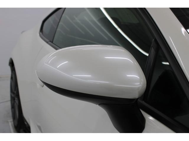 ���Ǝҗl�ւ̔̔��͂��f�肳���Ă��������܂��B �Ԍ������ԗ��̏ꍇ�́A�Ԍ����擾�������x�������z�ŕ\�����Ă���܂��B