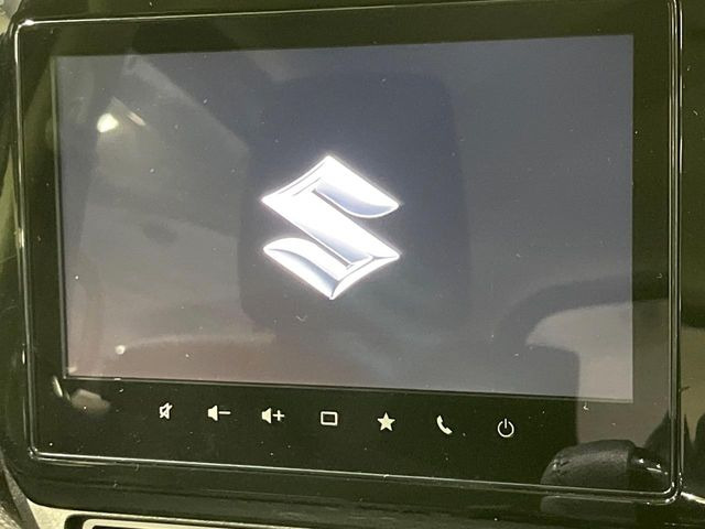 �y10�C���`�f�B�X�v���C�I�[�f�B�I�z���F���������f�B�X�v���C�I�[�f�B�I�𑕔������쐫���ǍD�Œ����I�ȃ\�[�X�I�����\�ł��B