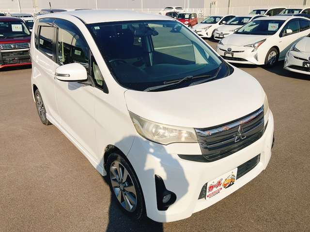 ���Ԃ̂��w������I�C�������E�����E�Ԍ��E�C�ӕی��E�C���E������ł����C��������!�e�؁E���J�ɂ��Ή��v���܂���