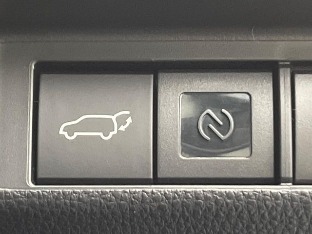 �y�p���[�o�b�N�h�A�z�X�}�[�g�L�[��^�]�Ȃ̃{�^�������������Ń��A�Q�[�g�������ŊJ���܂�!�ו��������Ă��鎞��A�����ʒu�ɂ���o�b�N�h�A��߂�ۂɕ֗��ȋ@�\�ł���