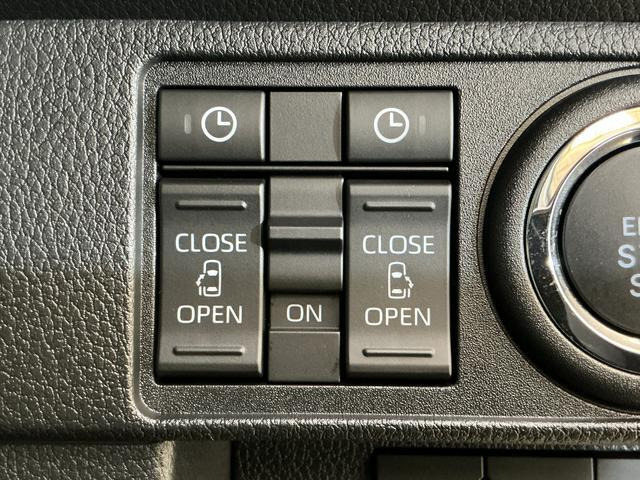 ムーヴキャンバス