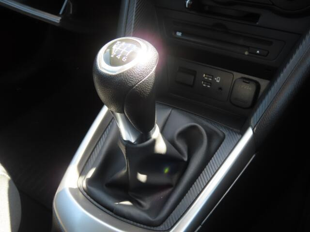 �V�t�g�m�u�̓X�����Ȃ��A���ꂢ�ȏ�Ԃł��B�����G�镔�������ꂢ���Ƒ�؂ɏ���Ă������Ƃ��킩��܂���B