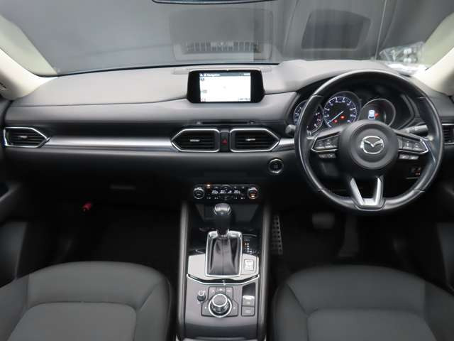 CX-52.0 20S プロアクティブ