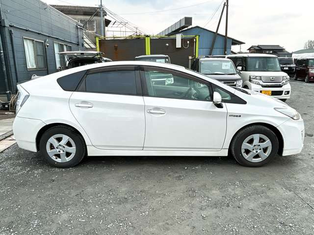 ���q�l�̂���]�ɍ������Ԃ��������\�Ō�����܂��̂ŁA���C�y�ɂ��⍇��������!�y0120�]043�]040�z