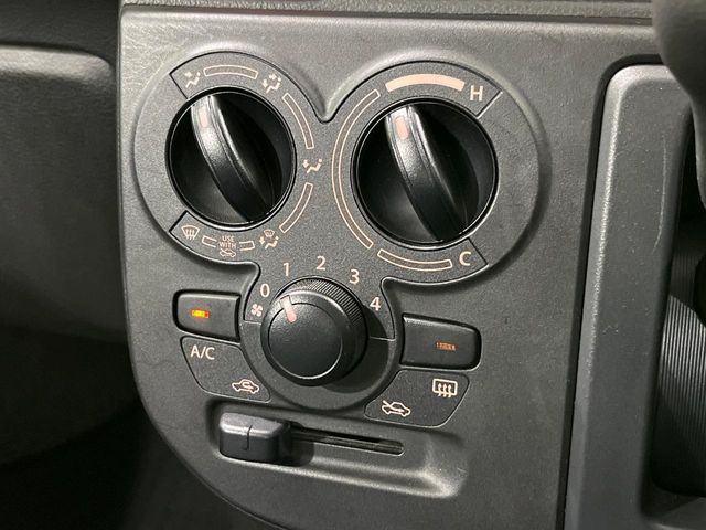 �����~�������Ă��S�Ȃɉ��K�ȋ󒲂�͂��Ă����A�_�C�������G�A�R���𑕔���