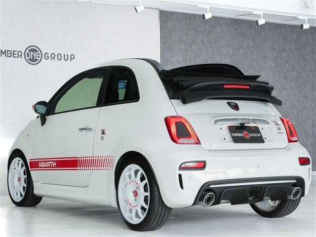 �J�X�^��:�f�W�^���C���i�[�~���[