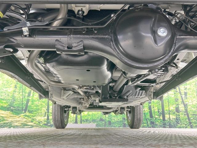 ����肪���ꂢ�Ȃ����ɁA�h�K���H�̎{�H���I�X�X���B�~��n��͂������A���ݕ��ɂ��Z���̕���A��Ń}�����E�E�B���^�[�X�|�[�c���������ɂ��D�]���������Ă���܂��B