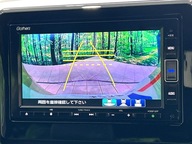 �y�o�b�N�J�����z���Ԏ��Ɍ�������A���^�C���f���Ŋm�F�ł��܂��B��^���Ǝ{�݂◧�̒��ԏ�ł̒��Ԏ���A��Ԃ̃o�b�N���ɑ劈��!�^�]�X�L���Ɋւ�炸�A����K�{�ƂȂ��������̂ЂƂł�!