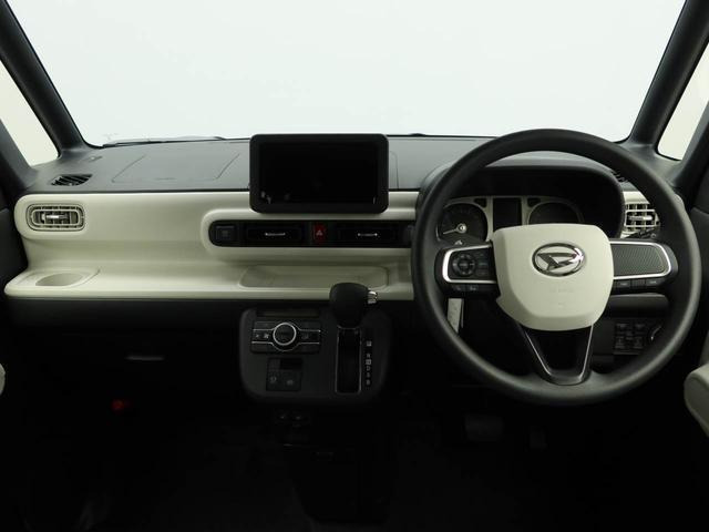 ムーヴキャンバス