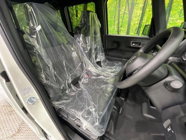 �������ԓ��̓L���C�ł�����N���[���ȏ�Ԃ��L�[�v���������q�l�ɂ́w�i�m�]�[���R�[�g�x����������!�V�^�R���i�E�C���X�΍��A���ہE���L�Ɍ��ʂ𔭊��������̕��ɂ��D�]���������Ă���܂��B