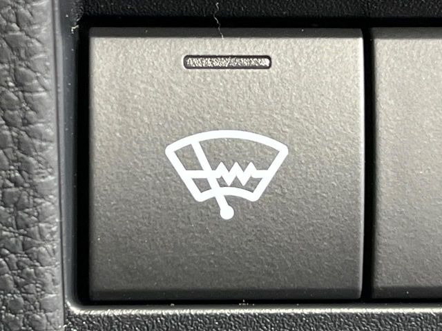 �y����n�d�l�z�~��̗₦���݂��������n���~��n��ɂ��Z���̕��͂������A�X�L�[��X�m�{�ȂǃE�B���^�[�X�|�[�c���y���݂������ɂ͕K�{�̑���!����̂Ɩ����̂ł͈��S�����Ⴂ�܂�!