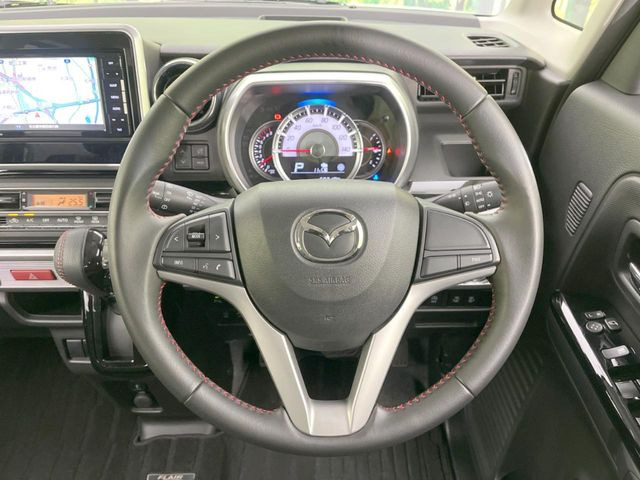 �X�e�A�����O���g�p�������Ȃ��A���ꂢ�ȏ�ԂƂȂ��Ă���܂���