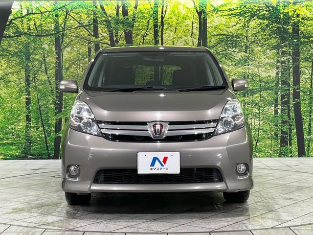 ���Ђł́A�S�ԁw�C�����Ȃ��x�̂��Ԃ̂ݎ�舵���Ă���܂��B��C�o�C���[�ɂ�錵�I�����d����̌�A���Ɍ�̎ԗ��`�F�b�N���s���A�l�N�X�e�[�W���F�肵�����i���Ȓ��ÎԂ����񋟂��Ă���܂��B