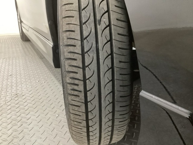 ソリオ1.2 ハイブリッド(HYBRID) MX