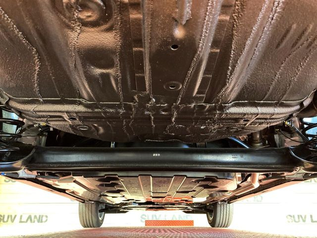 ����肪���ꂢ�Ȃ����ɁA�h�K���H�̎{�H���I�X�X���B�~��n��͂������A���ݕ��ɂ��Z���̕���A��Ń}�����E�E�B���^�[�X�|�[�c���������ɑ�ύD�]���������Ă���܂��B