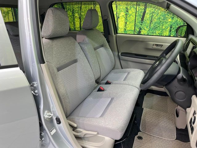 �^�]�ȃV�[�g���͎g�p�������Ȃ��A�ǍD�ȏ�ԂƂȂ��Ă��܂��B���J�Ɏg���Ă������Ƃ��悭�킩��܂��ˁB