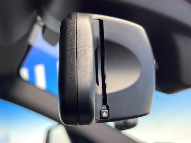 ���r���g�C��ETC�w�������n�����ɂ͍ăZ�b�g�A�b�v�����{��A���n���������܂��B�}�C���[�W�o�^�Ɋւ��Ă����C�y�ɒS���c�Ƃ܂ł��q�˂��������B�x