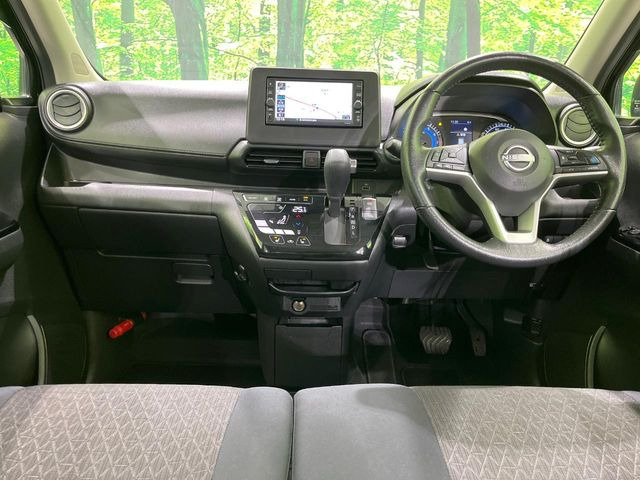 �����^�A�b�v �O���[�v���݌ɐ���30,000��!!�S���̌n��X���烁�[�J�[�E�Ԏ��킸���Љ�o����̂ŁA���Ȃ��Ƀs�b�^���̂��Ԃ�������͂��ł���܂��͂��₢���킹��������