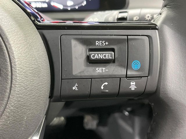 �y�v���p�C���b�g�z�������H�ł̒��������s���y��!!�a�؎��Ə��񑖍s�̃V�[���ŁA�A�N�Z���E�u���[�L�E�X�e�A�����O�������Ő��䂵�A�������^�]�̕��S���y�����Ă���܂���