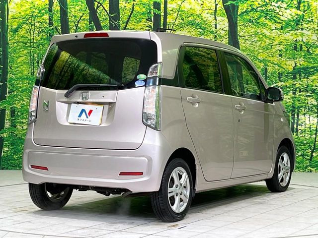 ���S���̃l�N�X�e�[�W���炨���񂹂��\��!�����̓X�܂ɓW�����Ă���N���}���C�ɂȂ�ꍇ���A�Ŋ��̓X�܂ł��������������Ƃ��\�ł�!���񎄂����ɗv�]������������������!���ʓr��p