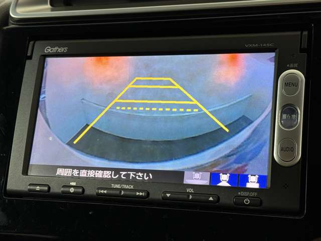 �_����C���ł��z���̍ۂ͂�����肭�났�Ȃ��炨�҂�����������悤�ɁA�傫�ȃ\�t�@�Ȃ����p�ӂ��Ă���܂���e���r�����Ȃ���̂�т肨�҂���������(^&omega;^)