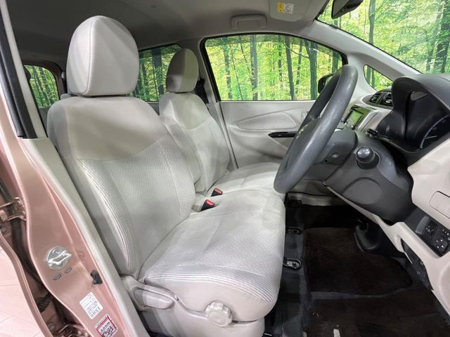 �^�]�ȃV�[�g���͎g�p�������Ȃ��A�ǍD�ȏ�ԂƂȂ��Ă��܂��B���J�Ɏg���Ă������Ƃ��悭�킩��܂��ˁB