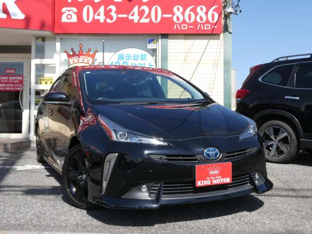 �Z�[�����{��!!�i���ɂă{�f�B�[�R�[�e�B���O���s���܂�!�v���̐E�l����ɂ�鏠�̋Z�ŎԖ{���̋P���������o���܂�!