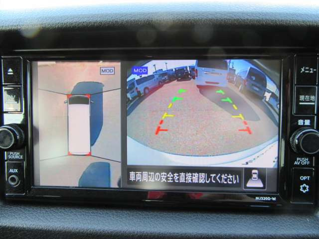 NV350キャラバン2.0 プレミアムGX ロング