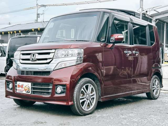 �y39.8���X�J�[�Y�̎��q���������������A���ɂ��肪�Ƃ��������܂��B���������S�s���c1186-7TEL:0942-73-6060�܂ł��⍇����������