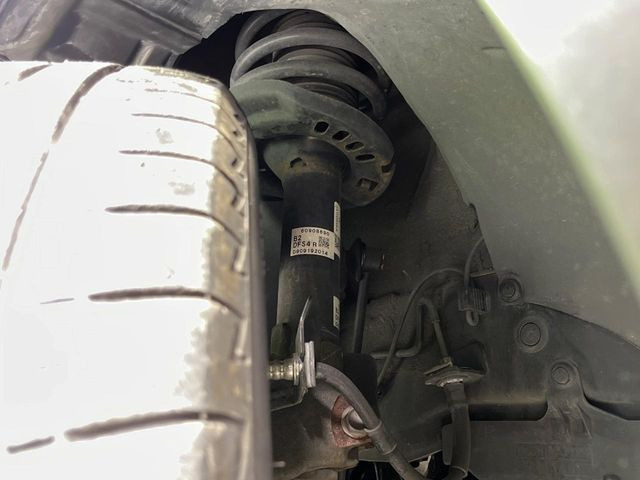 ���Ԃ����S���Ă���肢�������ׂɂ́A�����̒���_�����������܂���B�T�[�r�X�T�|�[�g(�L���ۏ�)�ł͖����_�������񋟂��Ă���A���S�̃J�[���C�t�����߂�������������T�|�[�g�̐��������Ă��܂��B