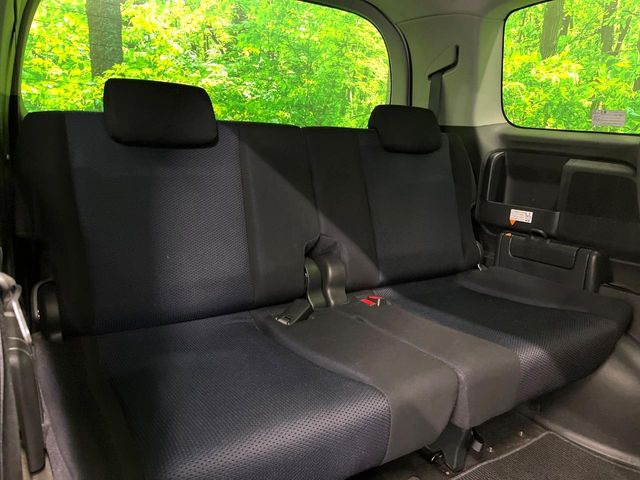 3��ڃV�[�g�͂�������ԗǍD����l�ł��������ƍ����Ē����܂��̂ŁA��l���ł̂��o���������N���N�ł��􂲉Ƒ��ŁA�C�̒m�ꂽ���ԂŁA�h���C�u�ɍs���̂��y���݂ł��ˁ�